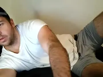 Chaturbate Private Sex Chat of theetwohander