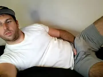 Chaturbate Best live sex cam show of theetwohander