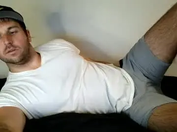 Chaturbate Adult Webcam of theetwohander