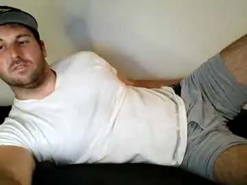 Chaturbate Watch Live Sex Cams of theetwohander