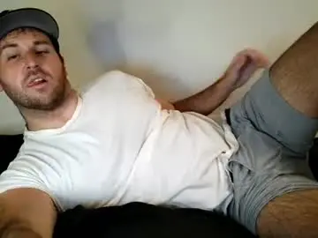 Chaturbate Free Porn Cam of theetwohander