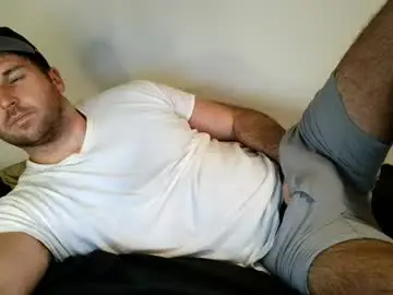 Chaturbate Live Sex Cam of theetwohander