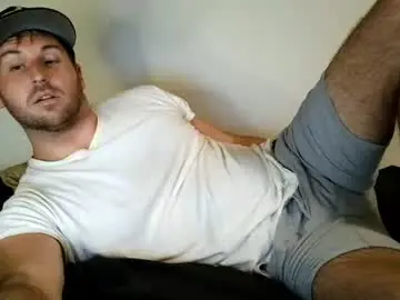 Chaturbate Adult Webcams of theetwohander
