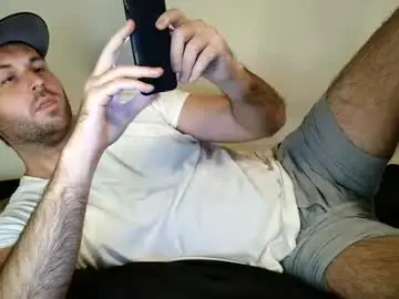 Chaturbate Best Webcam of theetwohander