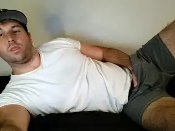 Chaturbate Free Porn Cam of theetwohander