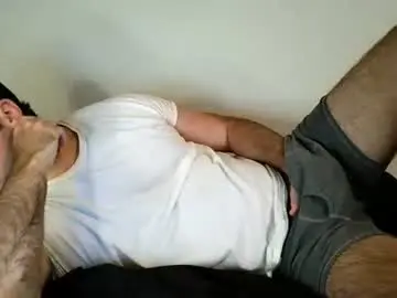 Chaturbate Best Webcam of theetwohander
