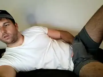 Chaturbate Adult Video Chat of theetwohander