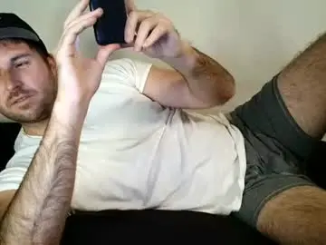 Chaturbate Live Porn of theetwohander
