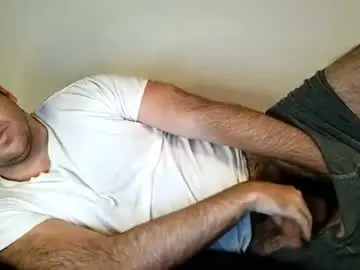 Chaturbate Best live sex cam show of theetwohander