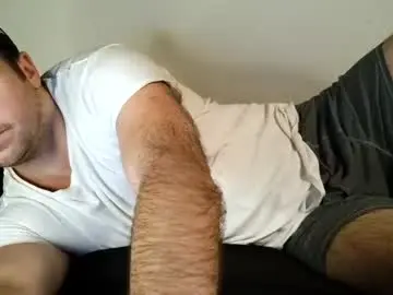 Chaturbate Sex Chat of theetwohander