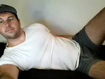 Chaturbate Sex Chat of theetwohander