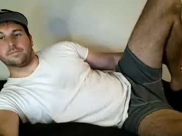 Chaturbate Live Sex of theetwohander