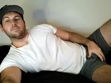 Chaturbate Live Sex Cam of theetwohander