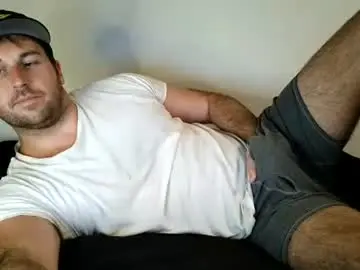 Chaturbate Free Porn Cam of theetwohander