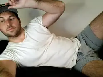 Chaturbate Live Sex Cam of theetwohander