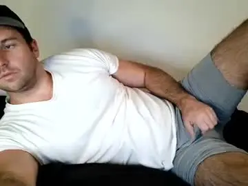 Chaturbate Adult Video Chat of theetwohander