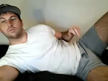 Chaturbate Sex Chat of theetwohander