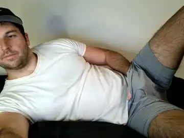 Chaturbate Live Sex Cam of theetwohander