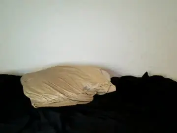 Chaturbate Watch Live Sex Cams of theetwohander