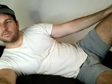 Chaturbate Best Webcam of theetwohander