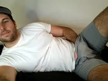 Chaturbate Live Porn of theetwohander