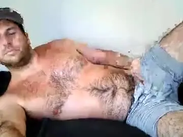 Chaturbate Nude Webcam of theetwohander