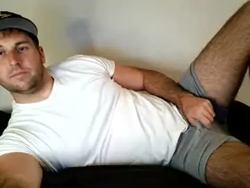 Chaturbate Live Sex of theetwohander