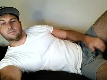 Chaturbate Free Porn Cam of theetwohander