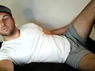 Chaturbate Private Sex Chat of theetwohander