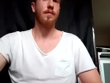 Chaturbate Nude Webcam of tooltimexxx