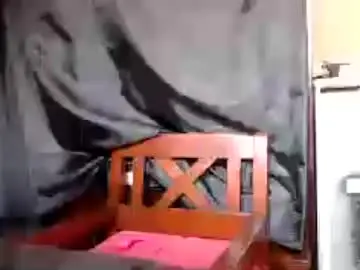 Chaturbate Free Porn Cam of tooltimexxx