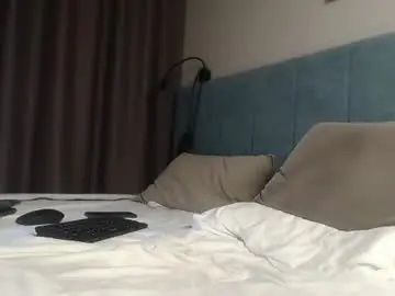 Chaturbate Adult Webcam of adam_bigboy