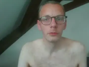 Chaturbate Best Webcam of bernie484237