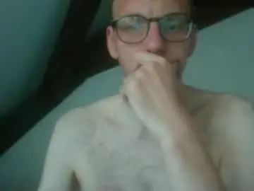 Chaturbate Adult Webcams of bernie484237