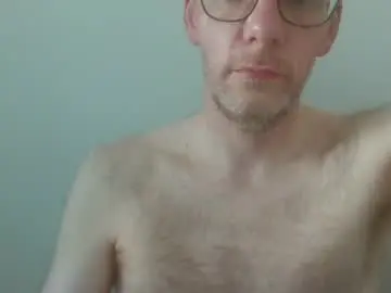 Chaturbate Live Porn of bernie484237