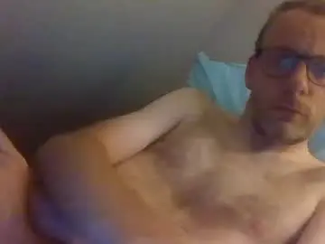 Chaturbate Watch Live Sex Cams of bernie484237