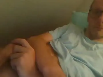 Chaturbate Sex Chat of bernie484237