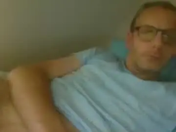 Chaturbate Best Webcam of bernie484237