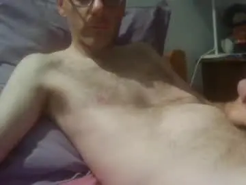 Chaturbate Live Sex of bernie484237