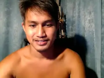 Chaturbate Free Porn Cam of cum_overload