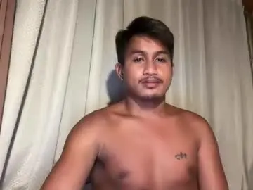 Chaturbate Live Sex of cum_overload