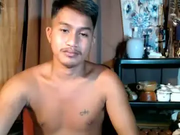 Chaturbate Best live sex cam show of cum_overload