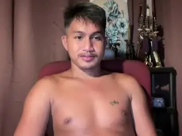 Chaturbate Best Webcam of cum_overload