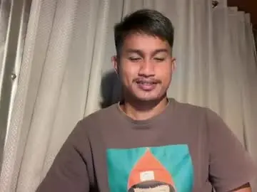 Chaturbate Private Sex Chat of cum_overload