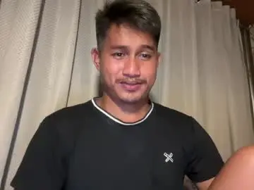 Chaturbate Best Webcam of cum_overload