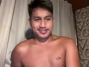 Chaturbate Watch Live Sex Cams of cum_overload