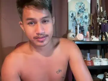 Chaturbate Private Sex Chat of cum_overload