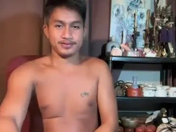 Chaturbate Free Porn Cam of cum_overload