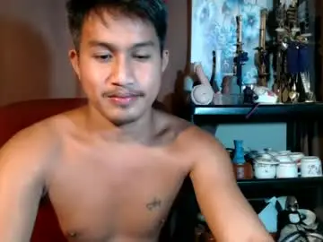 Chaturbate Free Live Porn of cum_overload