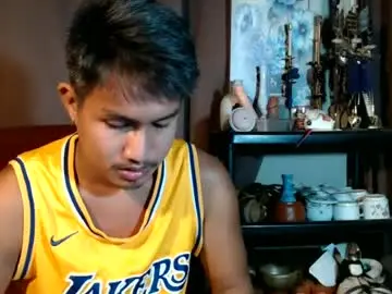 Chaturbate Sex Cam of cum_overload